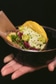 Immagine Santa Arepa
