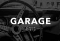 Garage 6313 GmbH image