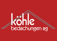 Image Köhle Bedachungen AG