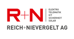 Reich + Nievergelt AG image