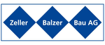 Immagine Zeller-Balzer Bau AG