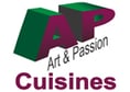 Art & Passion Cuisines image
