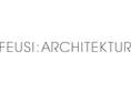 Image Feusi Architektur AG