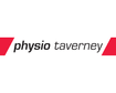 physio taverney image