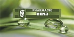 Image Pharmacie Cina SA