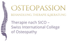 Osteopassion image
