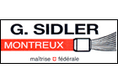 Bild Sidler Georges