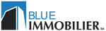 Blue Immobilier SA image