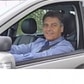FAHRSCHULE JETTER //Probelektion Gratis//Neues Fahrzeug// image