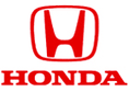 Image Honda Automobile Zürich
