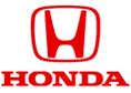 Bild Honda Automobile Zürich