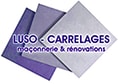 Image Luso-carrelages