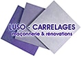 Luso-carrelages image