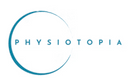 Bild Physiotopia AG