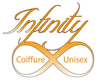 Bild Infinity Coiffure Unisex