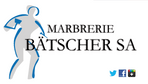 Bätscher & Fils SA image