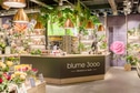 blume 3000 | Zürich HB ShopVille image