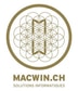 macwin Sàrl image