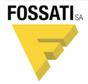 Fossati SA image