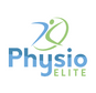 Bild Physiothérapie Physio Elite