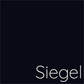 Image Siegel Immobilien GmbH