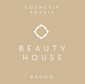 Beauty House Brugg image