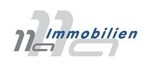 Immagine 11a Immobilien AG