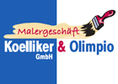 Bild Koelliker & Olimpio GmbH