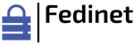 Image Fedinet