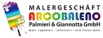Image Malergeschäft Arcobaleno Palmieri + Giannotta GmbH