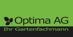Immagine Optima AG