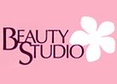 Beauty Studio image