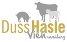 Immagine Duss Viehhandlung GmbH