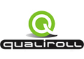 Qualiroll GmbH image