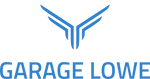 Image Garage Lowe GmbH