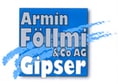 Image Armin Föllmi & Co. AG