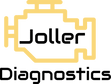 Bild Garage Joller Diagnostics