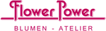 Image Blumen-Atelier Flower Power