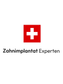 Zahnimplantat Experten image