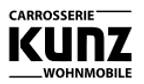 Carrosserie Kunz AG image
