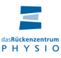 Image Physio van den Nobelen GmbH