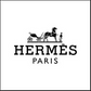 Image La Montre Hermès S.A.
