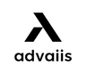 Immagine Advaiis AG - Buchhaltung mit Burödienstleistungen und Coworkingspace