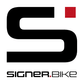 Immagine SIGNER.BIKE | Zweirad Signer Thal GmbH