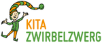 Immagine Kita Zwirbelzwerg