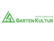 Immagine Gartenkultur Daniel Ruprecht AG