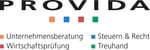 Immagine Provida Treuhand, Consulting und Wirtschaftsprüfung AG