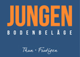 Image Jungen Bodenbeläge Frutigen GmbH