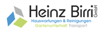 Image Heinz Birri GmbH