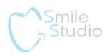 Bild Smile Studio